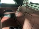 Thumbnail image of 2026 BMW 4 Series at BMW Mini of Freeport