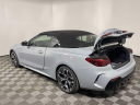 Thumbnail image of 2026 BMW 4 Series at BMW Mini of Freeport