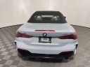 Thumbnail image of 2026 BMW 4 Series at BMW Mini of Freeport