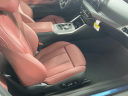 Thumbnail image of 2026 BMW 4 Series at BMW Mini of Freeport