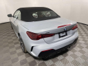 Thumbnail image of 2026 BMW 4 Series at BMW Mini of Freeport