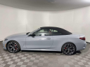Thumbnail image of 2026 BMW 4 Series at BMW Mini of Freeport