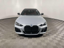 Thumbnail image of 2026 BMW 4 Series at BMW Mini of Freeport