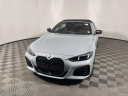 Thumbnail image of 2026 BMW 4 Series at BMW Mini of Freeport