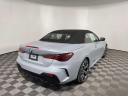 Thumbnail image of 2026 BMW 4 Series at BMW Mini of Freeport
