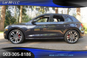 Thumbnail image of 2020 Audi SQ5 at Lot 99 LLC