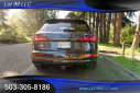 Thumbnail image of 2020 Audi SQ5 at Lot 99 LLC