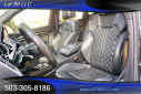 Thumbnail image of 2020 Audi SQ5 at Lot 99 LLC