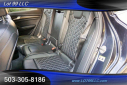 Thumbnail image of 2020 Audi SQ5 at Lot 99 LLC