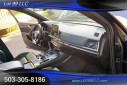 Thumbnail image of 2020 Audi SQ5 at Lot 99 LLC