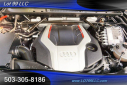 Thumbnail image of 2020 Audi SQ5 at Lot 99 LLC