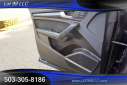 Thumbnail image of 2020 Audi SQ5 at Lot 99 LLC