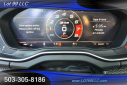Thumbnail image of 2020 Audi SQ5 at Lot 99 LLC