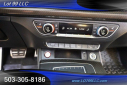 Thumbnail image of 2020 Audi SQ5 at Lot 99 LLC