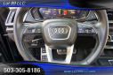 Thumbnail image of 2020 Audi SQ5 at Lot 99 LLC