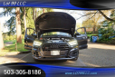 Thumbnail image of 2020 Audi SQ5 at Lot 99 LLC