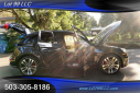 Thumbnail image of 2020 Audi SQ5 at Lot 99 LLC