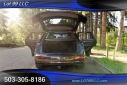 Thumbnail image of 2020 Audi SQ5 at Lot 99 LLC