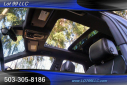 Thumbnail image of 2020 Audi SQ5 at Lot 99 LLC