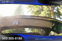 Thumbnail image of 2020 Audi SQ5 at Lot 99 LLC