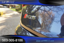 Thumbnail image of 2020 Audi SQ5 at Lot 99 LLC