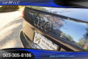 Thumbnail image of 2020 Audi SQ5 at Lot 99 LLC