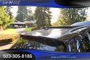 Thumbnail image of 2020 Audi SQ5 at Lot 99 LLC
