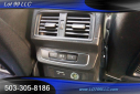 Thumbnail image of 2020 Audi SQ5 at Lot 99 LLC