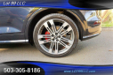 Thumbnail image of 2020 Audi SQ5 at Lot 99 LLC
