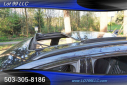 Thumbnail image of 2020 Audi SQ5 at Lot 99 LLC