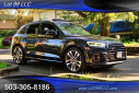 Thumbnail image of 2020 Audi SQ5 at Lot 99 LLC