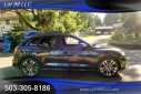 Thumbnail image of 2020 Audi SQ5 at Lot 99 LLC