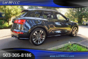 Thumbnail image of 2020 Audi SQ5 at Lot 99 LLC