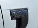 Thumbnail image of 2022 Ford F-150 at Mcfarland Ford Rochester