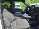 Thumbnail image of 2022 Ford F-150 at Mcfarland Ford Rochester