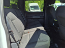 Thumbnail image of 2022 Ford F-150 at Mcfarland Ford Rochester