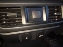 Thumbnail image of 2022 Ford F-150 at Mcfarland Ford Rochester