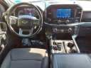 Thumbnail image of 2022 Ford F-150 at Mcfarland Ford Rochester