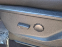 Thumbnail image of 2022 Ford F-150 at Mcfarland Ford Rochester