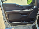 Thumbnail image of 2022 Ford F-150 at Mcfarland Ford Rochester