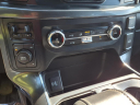 Thumbnail image of 2022 Ford F-150 at Mcfarland Ford Rochester