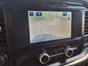 Thumbnail image of 2022 Ford F-150 at Mcfarland Ford Rochester