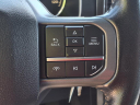 Thumbnail image of 2022 Ford F-150 at Mcfarland Ford Rochester