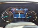 Thumbnail image of 2022 Ford F-150 at Mcfarland Ford Rochester