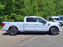 Thumbnail image of 2022 Ford F-150 at Mcfarland Ford Rochester