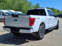 Thumbnail image of 2022 Ford F-150 at Mcfarland Ford Rochester