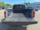 Thumbnail image of 2022 Ford F-150 at Mcfarland Ford Rochester