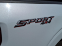 Thumbnail image of 2022 Ford F-150 at Mcfarland Ford Rochester