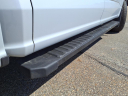 Thumbnail image of 2022 Ford F-150 at Mcfarland Ford Rochester