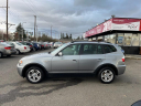 Thumbnail image of 2006 BMW X3 at APEX MOTORS LAKEWOOD LLC